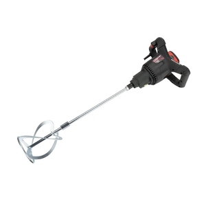 MEZCLADORA 2100W   VARILLA BELLOTA