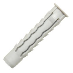 TACO WOLFPACK SN 10 50UNIDADES