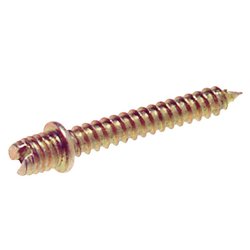 TORNILLO ABRAZADERA M6 6X30 MM