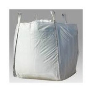 BIG BAG GRAVA TRITURADA 1-2