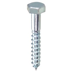 CAJA TIRAFONDO BARRAQUERO 6X50