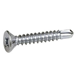 TORNILLO BROCA C/PL P 4.8X38