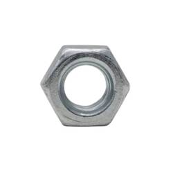TUERCA DIN 934 M6 CINCADA DESA  500 UNIDADES