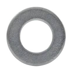 CAJA ARANDELAS DIN 125 M10 CINCADA 100 UNIDADES DESA