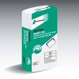 SACO REVOCO CAL LISO 25 KG