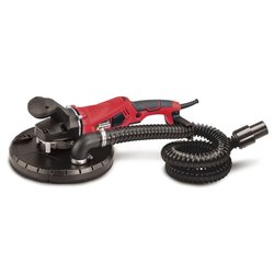 PLATO VELCRO FIG 2 HP 1010 225 MM STAYER