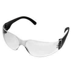 GAFAS PROTECCION EN166 SP TRAN