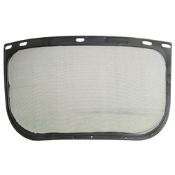 PROTECTOR FACIAL RECAMBIO REJI