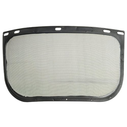 PROTECTOR FACIAL RECAMBIO REJI