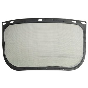 PROTECTOR FACIAL RECAMBIO REJI