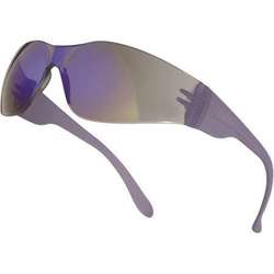 GAFAS POLICARBONATO BRAVA2 MIRROR