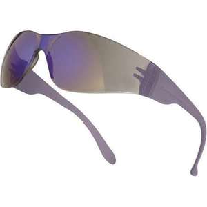 GAFAS POLICARBONATO BRAVA2 MIRROR