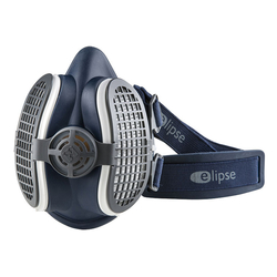 MASCARILLA ELIPSE P3 RD