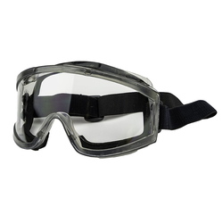 GAFA PROTECCION STARO ANTI-EMPAÑANTE