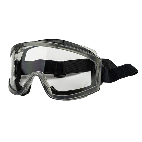 GAFA PROTECCION STARO ANTI-EMPAÑANTE