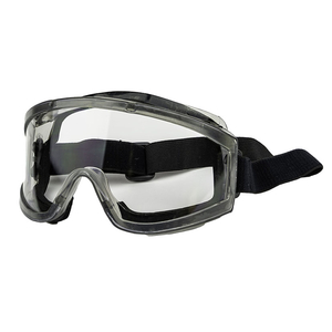 GAFA PROTECCION STARO ANTI-EMPAÑANTE