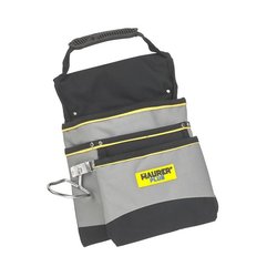 BOLSA ENCOFRADOR NYLON SENCILLA MAURER C/ASA