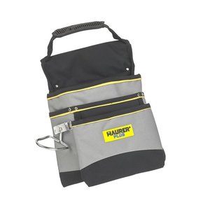 BOLSA ENCOFRADOR NYLON SENCILLA MAURER C/ASA