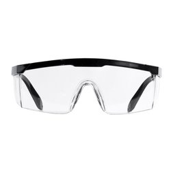 GAFAS PROTECCION WK101550 WERKU