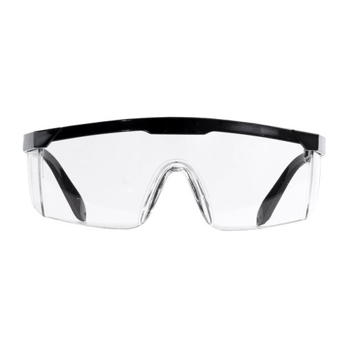 GAFAS PROTECCION WK101550 WERKU