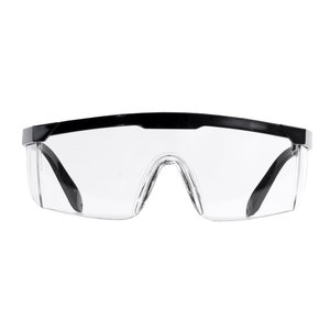 GAFAS PROTECCION WK101550 WERKU