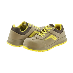 PAR ZAPATO SEGURIDAD VOLTA S3 BELLOTA