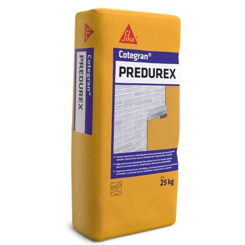 SACO COTEGRAN PDX BLANCO 25 KG