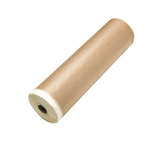 MASKIN TAPE PAPEL 30CM X 45M