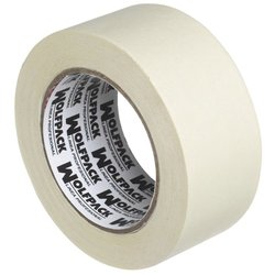 ROLLO MASKIN TAPE 25 MM X 45 M