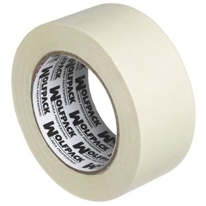 ROLLO MASKIN TAPE 48 MM X 45 M