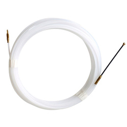 GUIA PASAHILOS DOMESTICA 15 MT