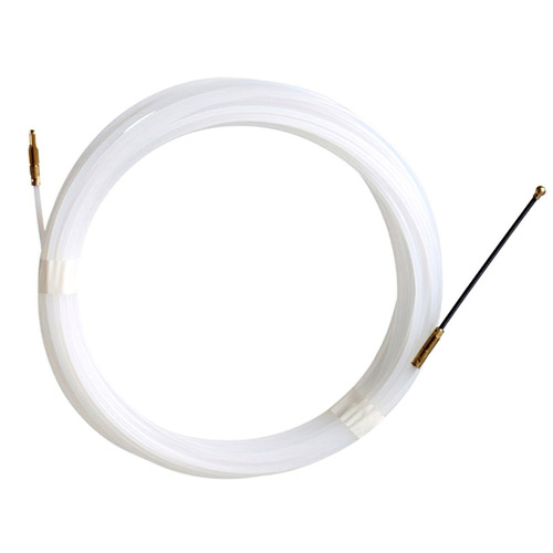 GUIA PASAHILOS DOMESTICA 15 MT