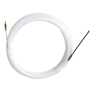 GUIA PASAHILOS DOMESTICA 15 MT