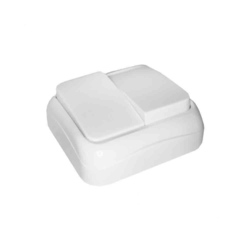 DOBLE INTERRUPTOR SUPERFI SPA