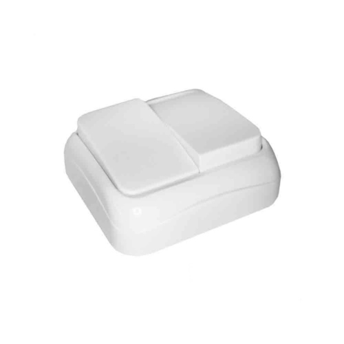 DOBLE INTERRUPTOR SUPERFI SPA