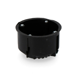 CAJA UNIVERSAL PLADUR 1 ELEMEN