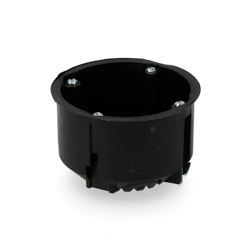 CAJA UNIVERSAL PLADUR 1 ELEMEN