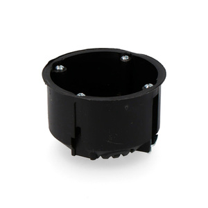 CAJA UNIVERSAL PLADUR 1 ELEMEN