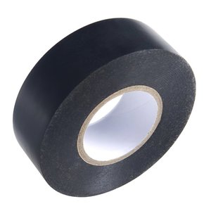 CINTA AISLANTE 40X38 NEGRA