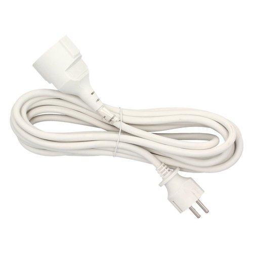 PROLONGADOR CABLE 5 MTS