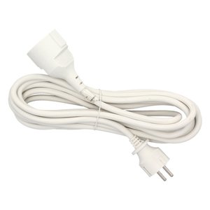 PROLONGADOR CABLE 5 MTS