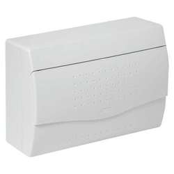 ARMARIO NUOVA SUPER 12/14 ELEM