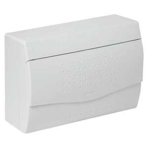 ARMARIO NUOVA SUPER 12/14 ELEM