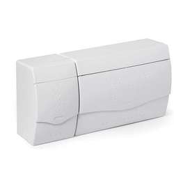 ARMARIO NUOVA SUPER ICP 32 14