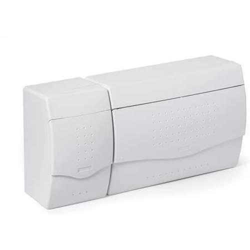 ARMARIO NUOVA SUPER ICP 32 14