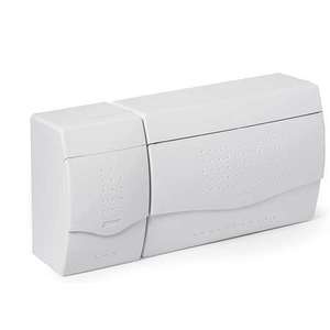 ARMARIO NUOVA SUPER ICP 32 14