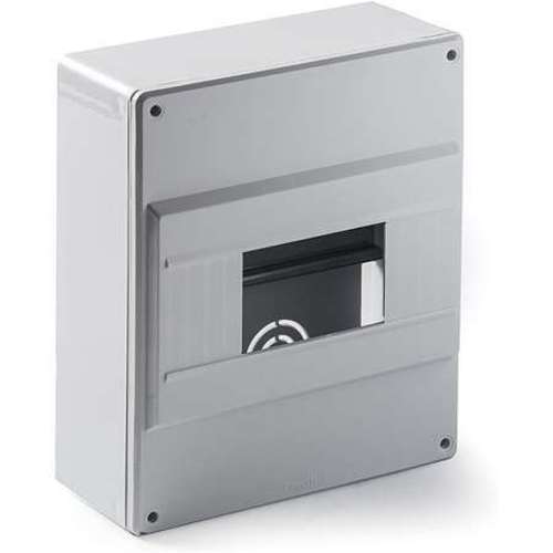 ARMARIO SUPERFICIE 8 ELEMENTOS