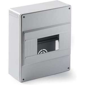 ARMARIO SUPERFICIE 8 ELEMENTOS