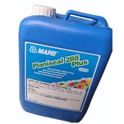 GARRAFA PLANISEAL 288/A GRIS 5 KG