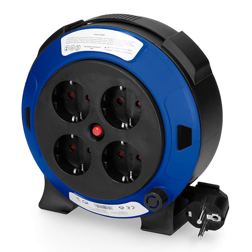 EXTENSIBLE H.5MT 4 TOMAS PROTE